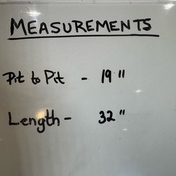 Red go go style pleated mini dress size medium - Picture 5 of 5